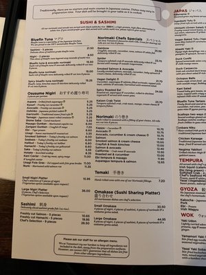 Yamamori South City by null