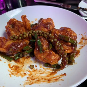 Takoi - Walleye - Thai Near Me - Detroit, Michigan Takoi - Walleye - Thai Near Me - Detroit, Michigan