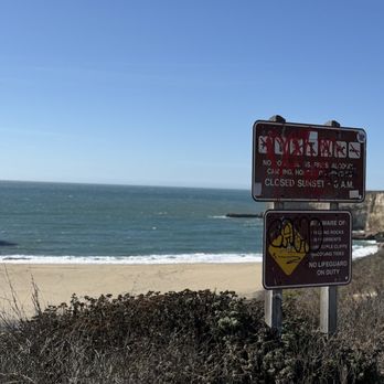 BONNY DOON BEACH - Updated October 2025 - 365 Photos & 80 Reviews - Hwy