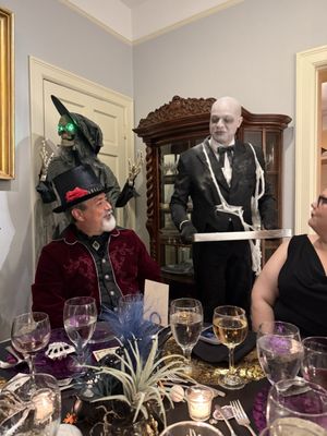 3101 Burritt Dr SE by null