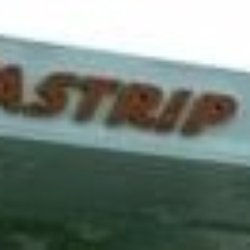 Fastrip Food Store