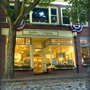 Photo of Quidley & Company