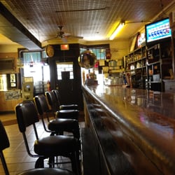 Stoney's Tavern