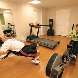 Dryzone Basement Systems