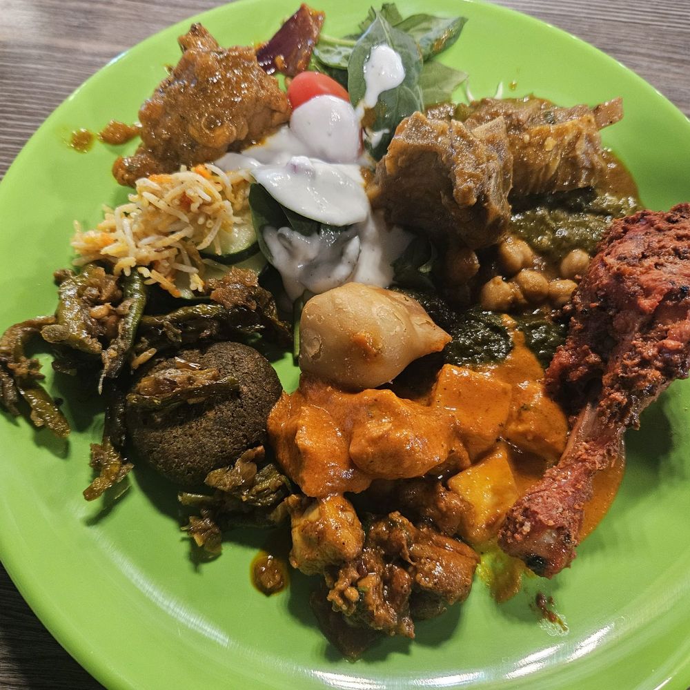 The Urban Grill - Indian Near Me - Sunnyvale, California The Urban Grill - Indian Near Me - Sunnyvale, California