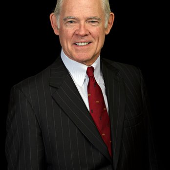 Culbertson & Associates - North Carolina Family Lawyer - Divorce & Family Law Near Me - Greensboro, North Carolina Culbertson & Associates - North Carolina Family Lawyer - Divorce & Family Law Near Me - Greensboro, North Carolina