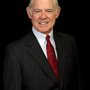 Photo of Culbertson & Associates