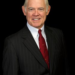 Culbertson & Associates