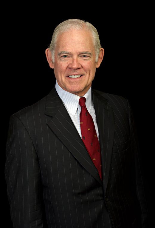 Culbertson & Associates - divorce attorney in Greensboro, NC