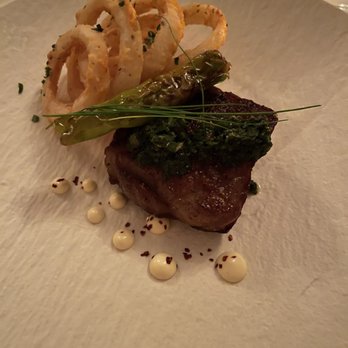 Cuvée Bistro - Wine Bars Near Me - Chatham, Massachusetts Cuvée Bistro - Wine Bars Near Me - Chatham, Massachusetts