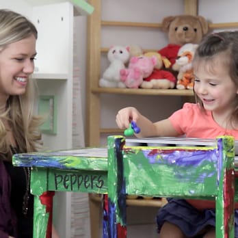 Echo Speech Therapy - Creative articulation therapy. - Speech Therapists Near Me - Glendale, California Echo Speech Therapy - Creative articulation therapy. - Speech Therapists Near Me - Glendale, California