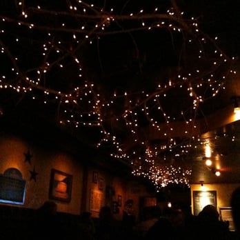The Auld Spot Pub - Pubs Near Me - Toronto, Ontario The Auld Spot Pub - Pubs Near Me - Toronto, Ontario