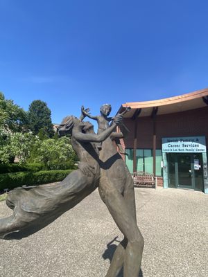 Jewish Family & Career Services