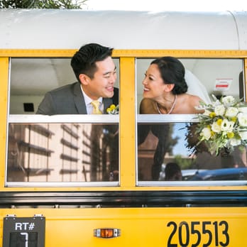 Jasmine Lee Photography - love :) - Event Photography Near Me Jasmine Lee Photography - love :) - Event Photography Near Me