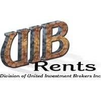 United Investment Brokers, Inc - property management company in Cheyenne, WY