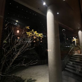 Celestine - Mediterranean Near Me - Brooklyn, New York