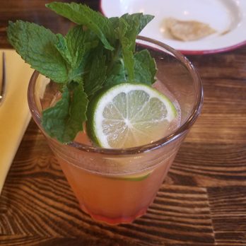 La Luna - Mexican Near Me - Chicago, Illinois La Luna - Mexican Near Me - Chicago, Illinois