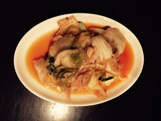 Zhu Vegan by null
