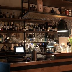 Room - Room Pub