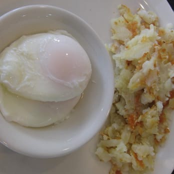 Alps Pancake House - Ladies Special #1 (poached eggs, potatoes) - Breakfast & Brunch Near Me - Chicago, Illinois Alps Pancake House - Ladies Special #1 (poached eggs, potatoes) - Breakfast & Brunch Near Me - Chicago, Illinois