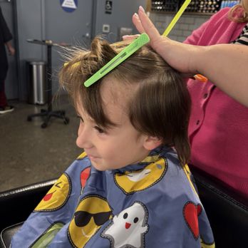 PREP - Hair Salons Near Me - Walnut Creek, California