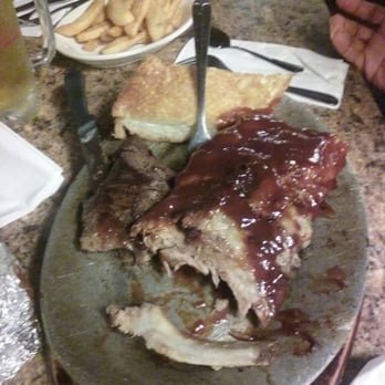 Steer N' Stein - Steakhouses Near Me - Rancho Cucamonga, California