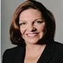 Photo of Ina Cohen - Keller Williams Realty
