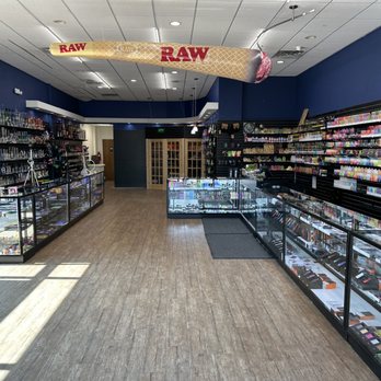 Vapor Lax - Vape Shops Near Me - Norman, Oklahoma Vapor Lax - Vape Shops Near Me - Norman, Oklahoma