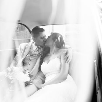 Hector Machuca - Weddings - Session Photography Near Me Hector Machuca - Weddings - Session Photography Near Me