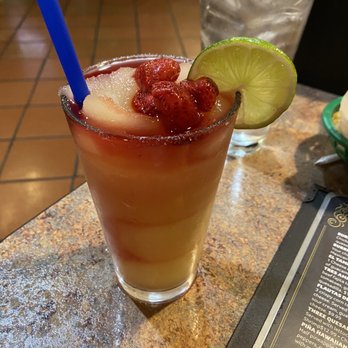 Mexicano Grille and Bar - Sangria margarita - Mexican Near Me - Jarrell, Texas Mexicano Grille and Bar - Sangria margarita - Mexican Near Me - Jarrell, Texas