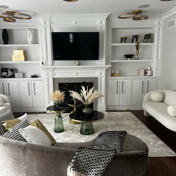 BD Home Automation - General Contractors Near Me BD Home Automation - General Contractors Near Me