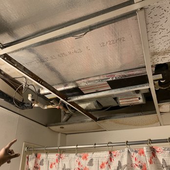 Pine Tree Assisted Living Apartments 10 Photos Assisted Living Facilities 5128 Pine Ave Ofc Pasadena Tx Phone Number