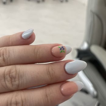 Mizz Nailz - nails - Nail Salons Near Me - Reno, Nevada Mizz Nailz - nails - Nail Salons Near Me - Reno, Nevada
