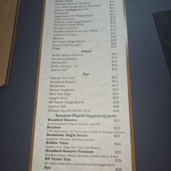 Grapes to Wine + - Wine Bars Near Me - Justin, Texas Grapes to Wine + - Wine Bars Near Me - Justin, Texas