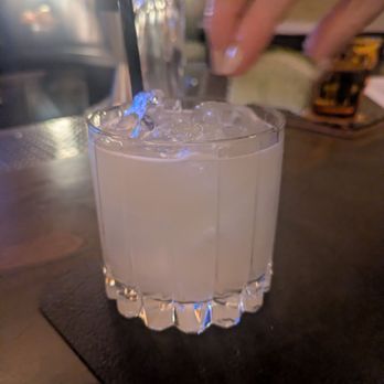 Formento's - Margarita - Italian Near Me - Chicago, Illinois Formento's - Margarita - Italian Near Me - Chicago, Illinois