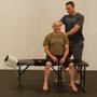 Photo of Mills Performance Care