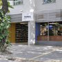 Photo of Tonel Bebidas