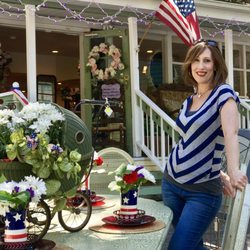 Alpine Mercantile - #YelpElite #Yelp #homedecor