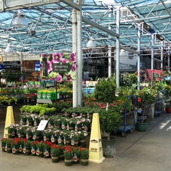 Lowe's Home Improvement - Fully Stocked - Hardware Stores Near Me - Escondido, California Lowe's Home Improvement - Fully Stocked - Hardware Stores Near Me - Escondido, California