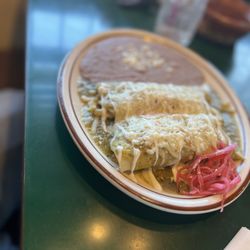 Casa Mariachi