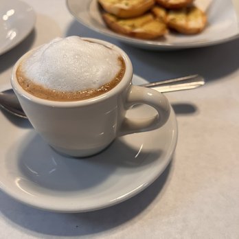 Havanazucar Cuban Restaurant - Cortadito - Cuban Near Me - Hesperia, California