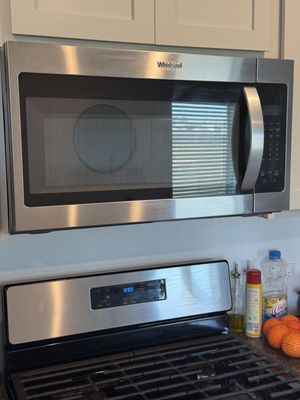 Pink Thumb Cleaning Co