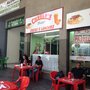 Photo of Chuelos Sucos e Lanches