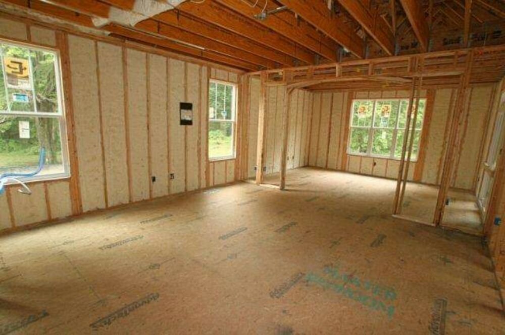 Slide of Ards Handyman & Home Repair Services