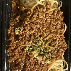 Sichuan Dynasty