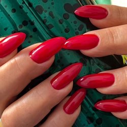 Lara's Beauty Lounge