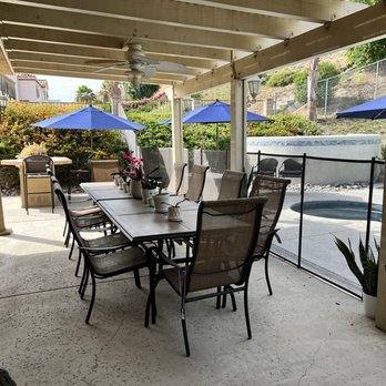SwimTech Pool & Spa - Hot Tub & Pool Near Me - Yucaipa, California SwimTech Pool & Spa - Hot Tub & Pool Near Me - Yucaipa, California