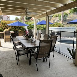 SwimTech Pool & Spa
