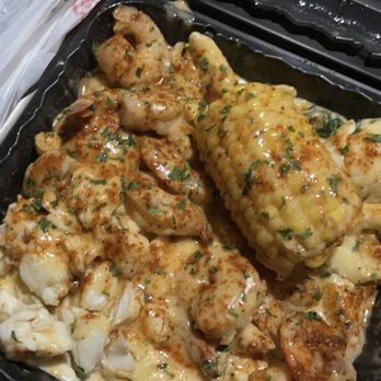 Goldies Seafood Carryout - Hunny Do Pasta - Delis Near Me - Baltimore, Maryland Goldies Seafood Carryout - Hunny Do Pasta - Delis Near Me - Baltimore, Maryland