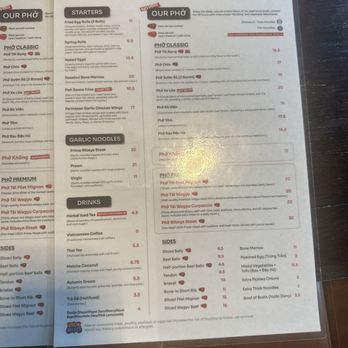 All About Pho - Vietnamese Near Me - Cerritos, California All About Pho - Vietnamese Near Me - Cerritos, California